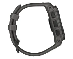 Garmin Watches|Instinct E Watch (45mm)