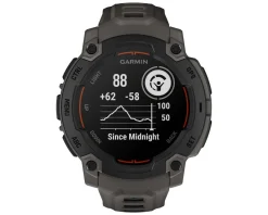 Garmin Watches|Instinct E Watch (45mm)