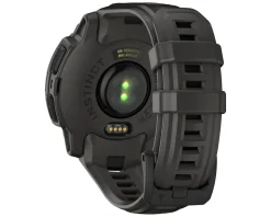 Garmin Watches|Instinct E Watch (45mm)