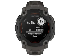 Garmin Watches|Instinct E Watch (45mm)