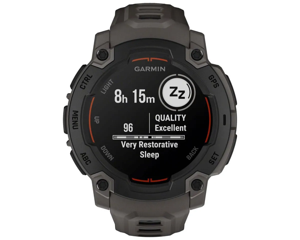 Garmin Watches|Instinct E Watch (45mm)