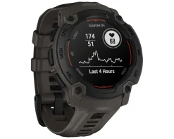 Garmin Watches|Instinct E Watch (45mm)