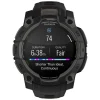 Garmin Watches|Instinct 3 Watch (45mm) (AMOLED)