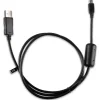 Garmin Bike Computers|Bike Lights|Micro USB Charging/Data Cable