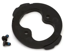 Garmin Bike Computers|Mounts & Handlebar Accessories|Quarter-Turn Tab Kit (Edge 540/840)
