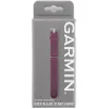 Garmin Watches|Quick Release Band (Berry)