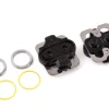 Garmin Bike Computers|Power Meters|Rally XC200 Power Meter Pedals (SPD) (Dual-Power)