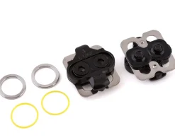 Garmin Bike Computers|Power Meters|Rally XC200 Power Meter Pedals (SPD) (Dual-Power)
