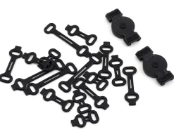 Garmin Bike Computers|Replacement Varia Vision Mount & Bands