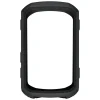 Garmin Bike Computers|Holiday Shopping|Silicone Case (Black) (Edge 550/850)