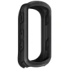 Garmin Bike Computers|Holiday Shopping|Silicone Case (Black) (Edge 540/840)