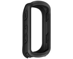 Garmin Bike Computers|Holiday Shopping|Silicone Case (Black) (Edge 540/840)