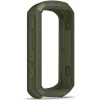 Garmin Bike Computers|Silicone Case (Moss) (Edge 550/850)