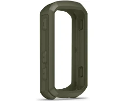 Garmin Bike Computers|Silicone Case (Moss) (Edge 550/850)
