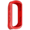 Garmin Bike Computers|Silicone Case (Red) (Edge 540/840)