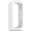 Garmin Bike Computers|Silicone Case (White) (Edge 550/850)