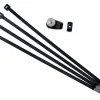 Garmin Bike Computers|Speed/Cadence Sensor Magnet