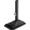 Garmin Indoor Trainers|Holiday Shopping|Tacx Alpine Indoor Gradient Simulator (Black)