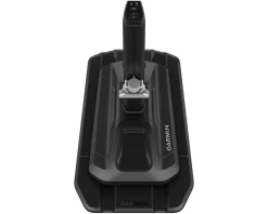 Garmin Indoor Trainers|Holiday Shopping|Tacx Alpine Indoor Gradient Simulator (Black)