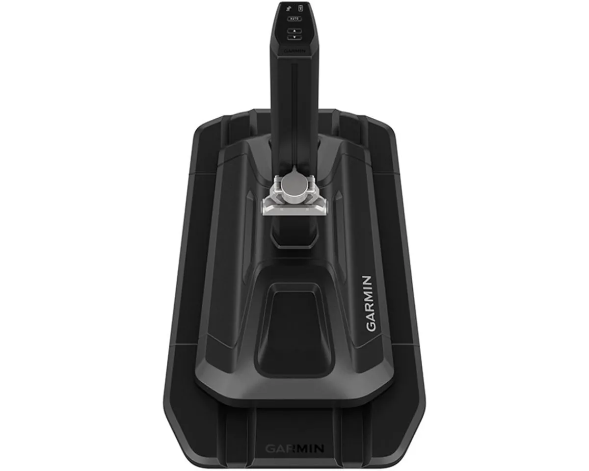 Garmin Indoor Trainers|Holiday Shopping|Tacx Alpine Indoor Gradient Simulator (Black)
