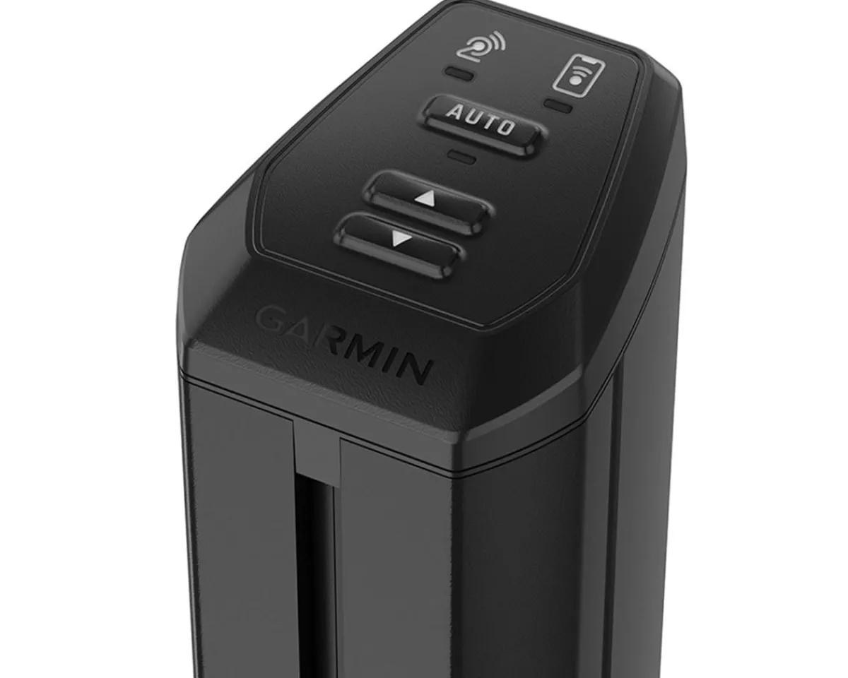 Garmin Indoor Trainers|Holiday Shopping|Tacx Alpine Indoor Gradient Simulator (Black)