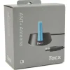 Garmin Tacx Indoor Trainers|Ant+ Antenna (USB)