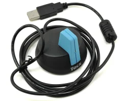 Garmin Tacx Indoor Trainers|Ant+ Antenna (USB)