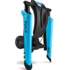 Garmin Tacx Indoor Trainers|Boost Indoor Trainer Bundle