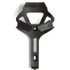 Garmin Tacx Bottle Cages & Mounts|Ciro Carbon Water Bottle Cage (Matte Black)