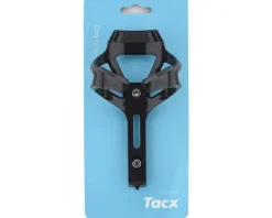 Garmin Tacx Bottle Cages & Mounts|Ciro Carbon Water Bottle Cage (Black)