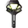 Garmin Tacx Bottle Cages & Mounts|Ciro Carbon Water Bottle Cage (Matte Fluo Yellow)