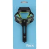 Garmin Tacx Bottle Cages & Mounts|Ciro Carbon Water Bottle Cage (Green)