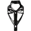 Garmin Tacx Bottle Cages & Mounts|Deva Carbon Fiber Water Bottle Cage (Carbon)