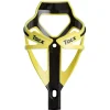 Garmin Tacx Bottle Cages & Mounts|Holiday Shopping|Deva Water Bottle Cage (Yellow)