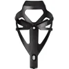 Garmin Tacx Bottle Cages & Mounts|Deva Water Bottle Cage (Matte Black)