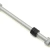 Garmin Tacx Indoor Trainers|E-Thru Trainer Axle (135x10mm) (10mm x 1mm) (162.5mm)