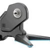 Garmin Tacx Indoor Trainers|Flux 2 Direct Drive Smart Trainer