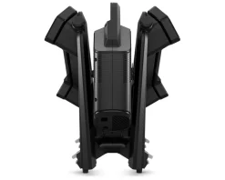 Garmin Tacx Indoor Trainers|NEO 3M Smart Trainer