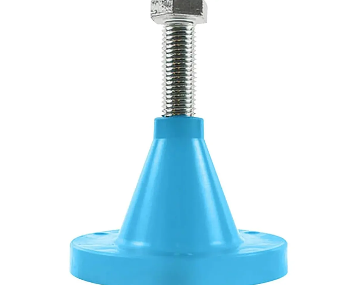 Garmin Tacx Indoor Trainers|Neo Series Smart Trainer Disc Extractor Tool (Blue)