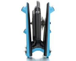 Garmin Tacx Indoor Trainers|NEO 2T Direct Drive Smart Trainer