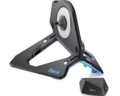 Garmin Tacx Indoor Trainers|NEO 2T Direct Drive Smart Trainer