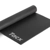 Garmin Tacx Indoor Trainers|Rollable Trainer Mat