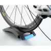 Garmin Tacx Indoor Trainers|Skyliner Front Wheel Support