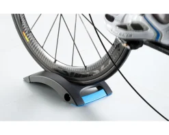Garmin Tacx Indoor Trainers|Skyliner Front Wheel Support