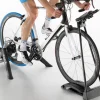 Garmin Tacx Indoor Trainers|Stand for Tablets