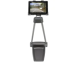 Garmin Tacx Indoor Trainers|Stand for Tablets