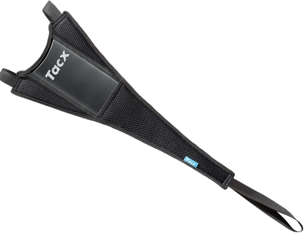 Garmin Tacx Indoor Trainers|Sweat Cover (Bike & Smartphone)