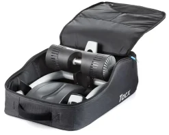 Garmin Tacx Indoor Trainers|Trainer Bag (Classic)