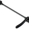 Garmin Tacx Indoor Trainers|Trainer Rear Quick Release Skewer (Universal)