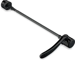 Garmin Tacx Indoor Trainers|Trainer Rear Quick Release Skewer (Universal)